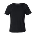 Sweaty Betty Breathe Easy Mesh T-Shirt