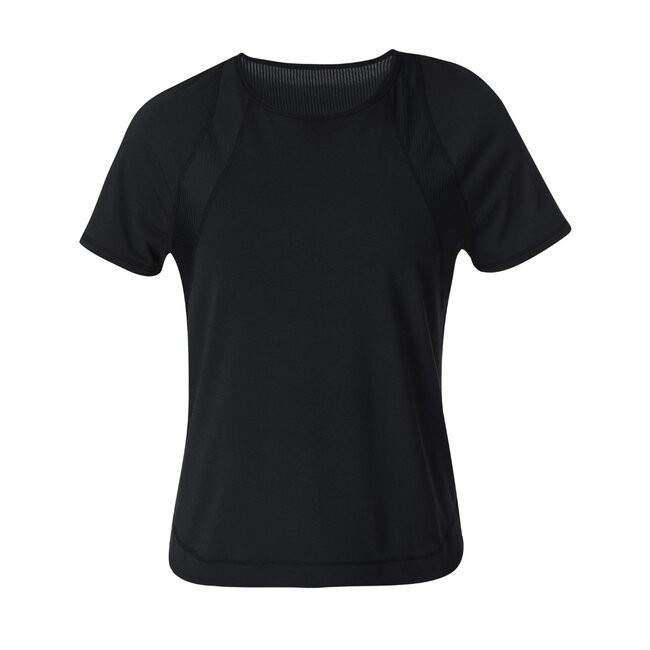 Sweaty Betty Breathe Easy Mesh T-Shirt