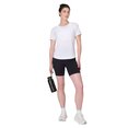 Sweaty Betty Breathe Easy Mesh T-Shirt