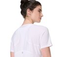 Sweaty Betty Breathe Easy Mesh T-Shirt