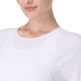 Sweaty Betty Breathe Easy Mesh T-Shirt