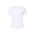 Sweaty Betty Breathe Easy Mesh T-Shirt
