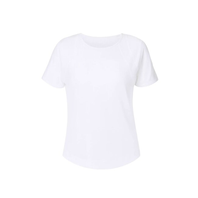 Sweaty Betty Breathe Easy Mesh T-Shirt
