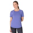 Sweaty Betty Breathe Easy Mesh T-Shirt