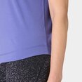 Sweaty Betty Breathe Easy Mesh T-Shirt
