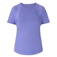 Sweaty Betty Breathe Easy Mesh T-Shirt