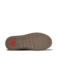 IQ-Comff Suede Zip Ankle Boots