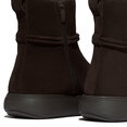FitFlop IQ-Comff Tassel Suede Short Boots