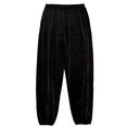 Juicy Couture Davidson Velour Trackpants