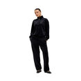 Juicy Couture Davidson Velour Trackpants