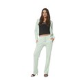Tina Outline Trackpant With Diamante Br