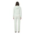 Tina Outline Trackpant With Diamante Br