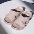 Holster Chill - Vegan Slippers - Podologisch Goedgekeurd