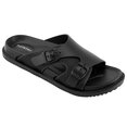 Holster Chill - Vegan Slippers - Podologisch Goedgekeurd