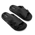 Holster Chill - Vegan Slippers - Podologisch Goedgekeurd