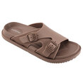 Holster Chill - Vegan Slippers - Podologisch Goedgekeurd