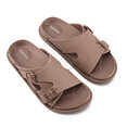 Holster Chill - Vegan Slippers - Podologisch Goedgekeurd