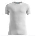 Odlo BL TOP crew neck s/s ACTIVE LIGHT