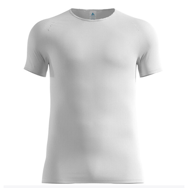 Odlo BL TOP crew neck s/s ACTIVE LIGHT