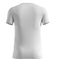 Odlo BL TOP crew neck s/s ACTIVE LIGHT