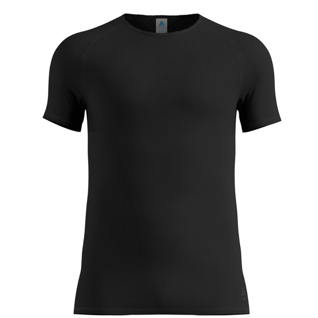Odlo BL TOP crew neck s/s ACTIVE LIGHT