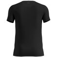 Odlo BL TOP crew neck s/s ACTIVE LIGHT