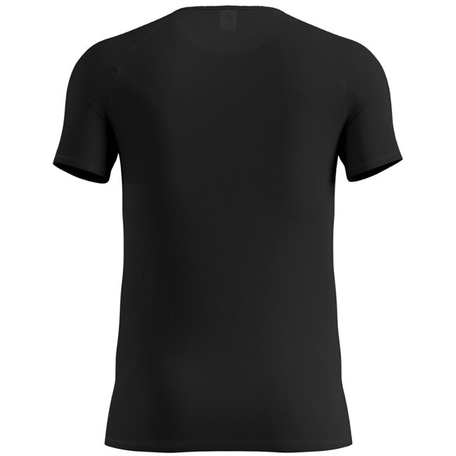 Odlo BL TOP crew neck s/s ACTIVE LIGHT