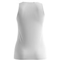 Odlo BL TOP crew neck singlet ACTIVE LIGHT