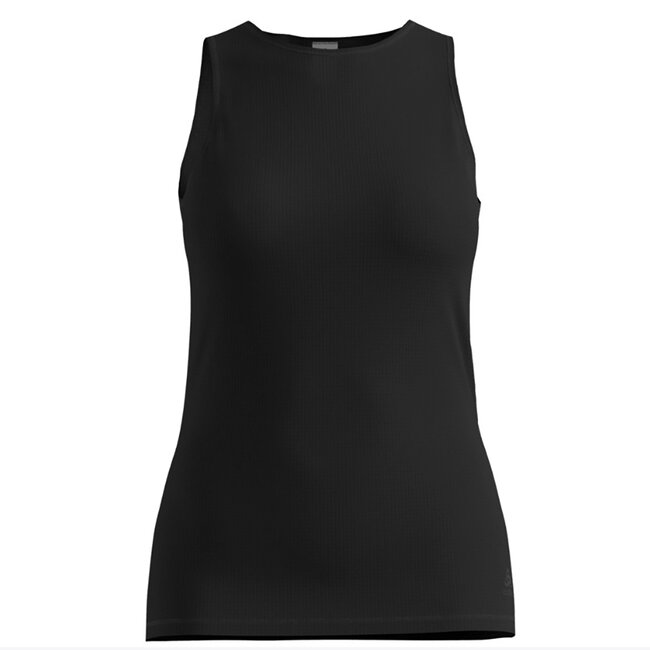 Odlo BL TOP crew neck singlet ACTIVE LIGHT