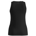 Odlo BL TOP crew neck singlet ACTIVE LIGHT