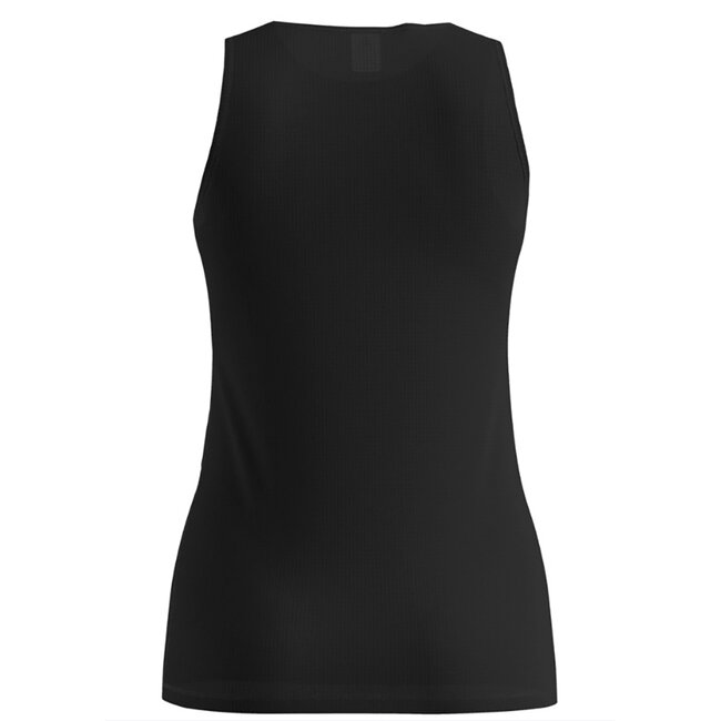 Odlo BL TOP crew neck singlet ACTIVE LIGHT