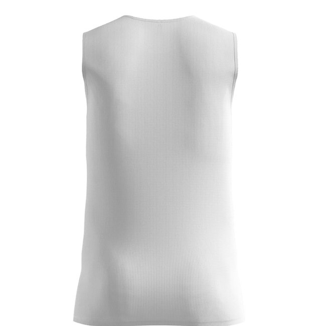 Odlo BL TOP crew neck singlet ACTIVE LIGHT