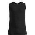 Odlo BL TOP crew neck singlet ACTIVE LIGHT