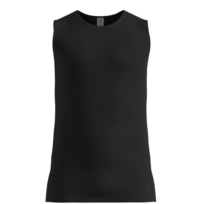 Odlo BL TOP crew neck singlet ACTIVE LIGHT