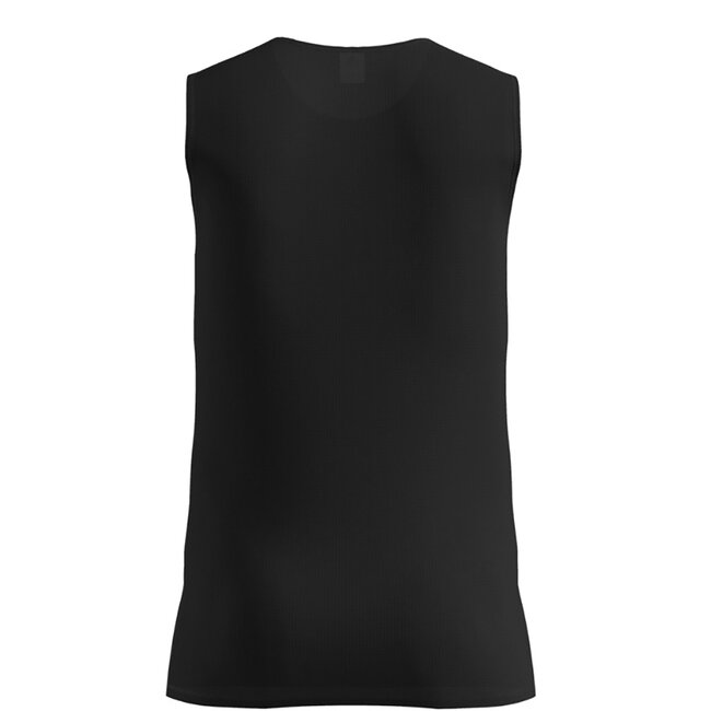 Odlo BL TOP crew neck singlet ACTIVE LIGHT