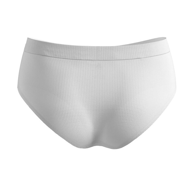 Odlo Midi Brief ACTIVE LIGHT