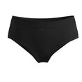 Odlo Midi Brief ACTIVE LIGHT