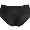 Odlo Midi Brief ACTIVE LIGHT