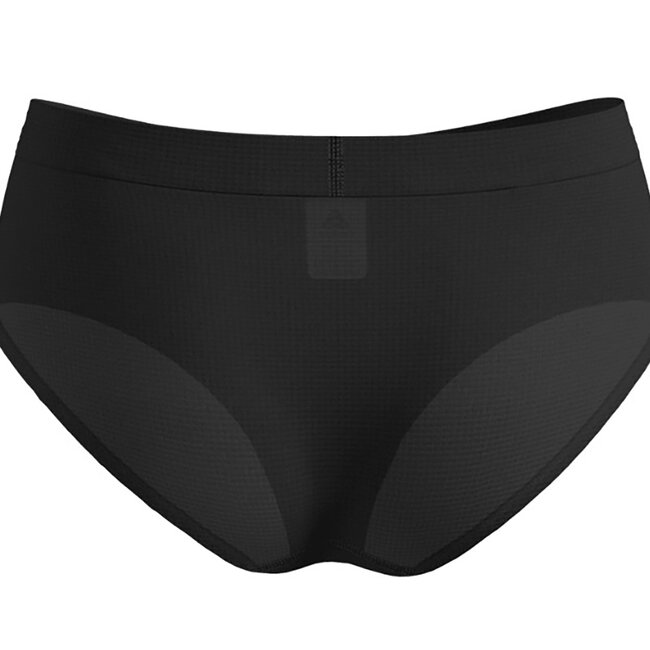 Odlo Midi Brief ACTIVE LIGHT