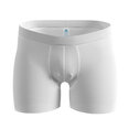 Odlo Boxer ACTIVE LIGHT