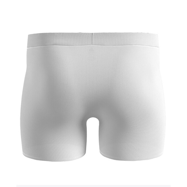 Odlo Boxer ACTIVE LIGHT
