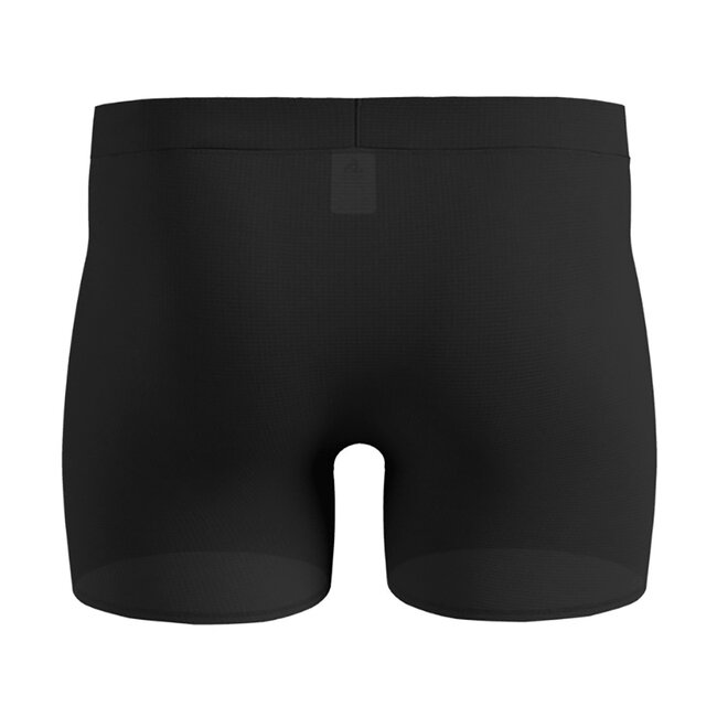 Odlo Boxer ACTIVE LIGHT