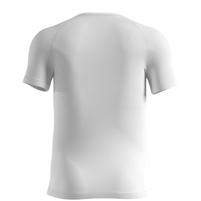Odlo BL TOP crew neck s/s PERFORMANCE X-LIGHT