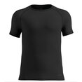 Odlo BL TOP crew neck s/s PERFORMANCE X-LIGHT
