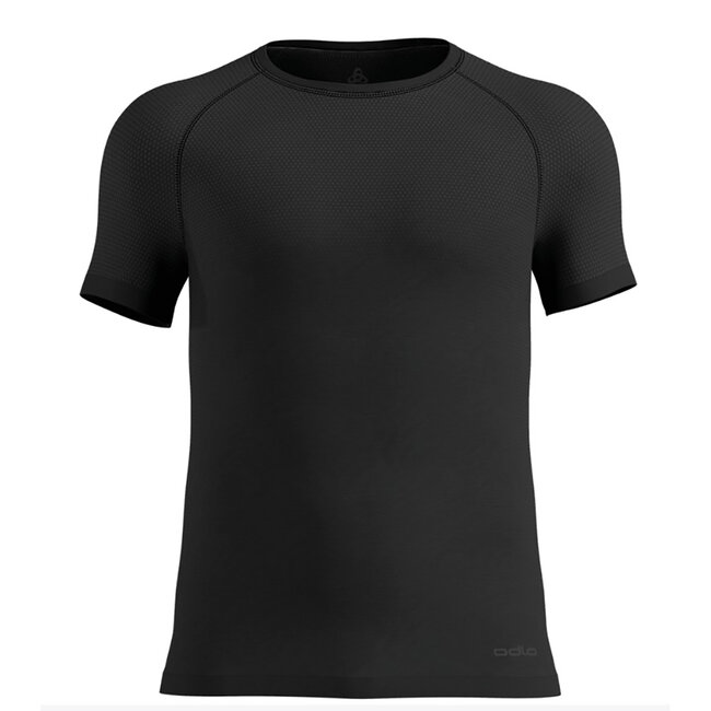 Odlo BL TOP crew neck s/s PERFORMANCE X-LIGHT
