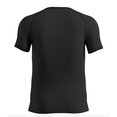 Odlo BL TOP crew neck s/s PERFORMANCE X-LIGHT