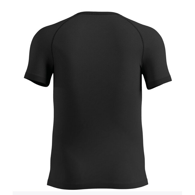 Odlo BL TOP crew neck s/s PERFORMANCE X-LIGHT