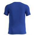 Odlo BL TOP crew neck s/s PERFORMANCE X-LIGHT