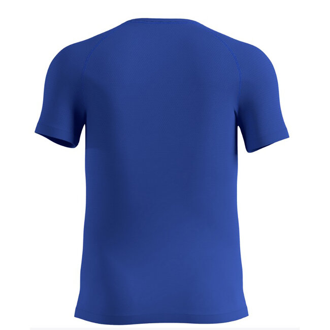 Odlo BL TOP crew neck s/s PERFORMANCE X-LIGHT