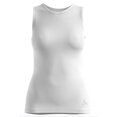 Odlo BL TOP crew neck singlet PERFORMANCE X-LIGHT